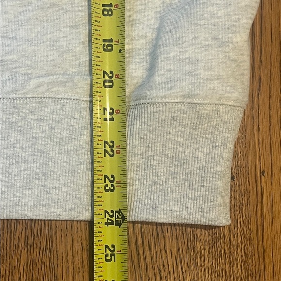 Isabel Marant Sweatshirt - Picture 9 of 9